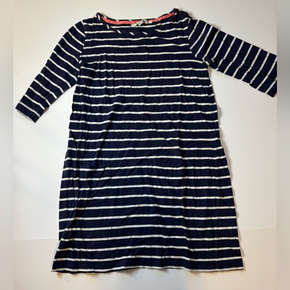 Boden Dresses & Skirts - Boden women’s Dress size 8